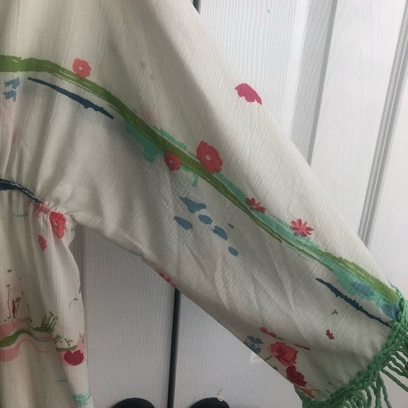 KTI per TE Coverup - Picture 6 of 8